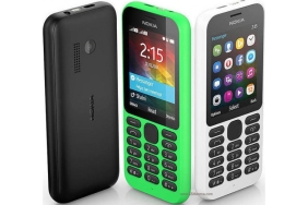 nokia-215_1_341469[1]