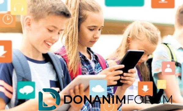 Çin’de Apple iPhone Satışları, Fiyat İndirimleri ve Pazardaki Toparlanma ile Arttı