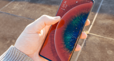 Oppo Find X2 Model Telefon Türkiye’de