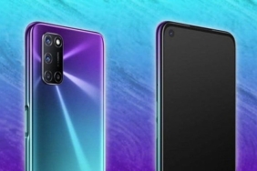oppo-a72-1[1]