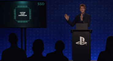 PlayStation 5’in Tanıtım Tarihinde Yeni İddia