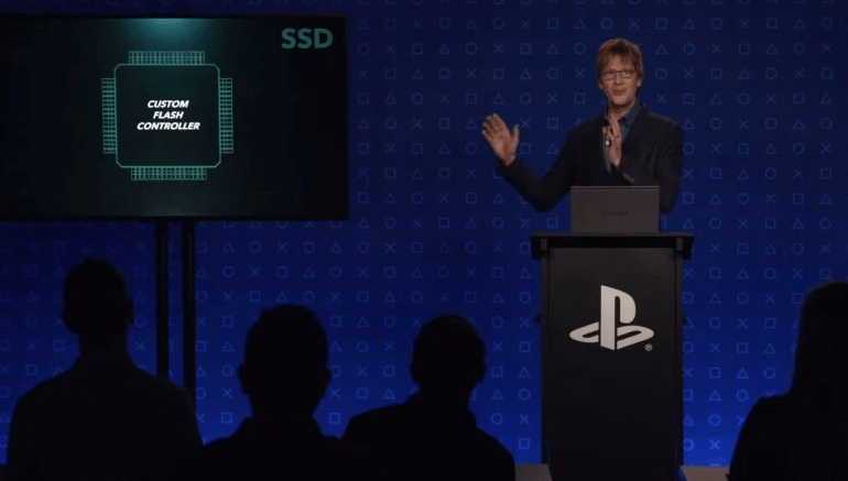 PlayStation 5’in Tanıtım Tarihinde Yeni İddia