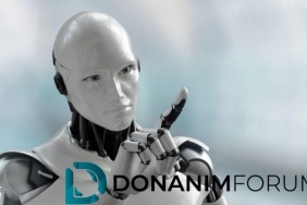 robot-ai-2-640x353[1]