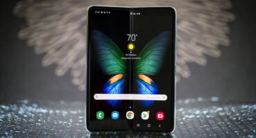 samsung-galaxy-fold-15[1]