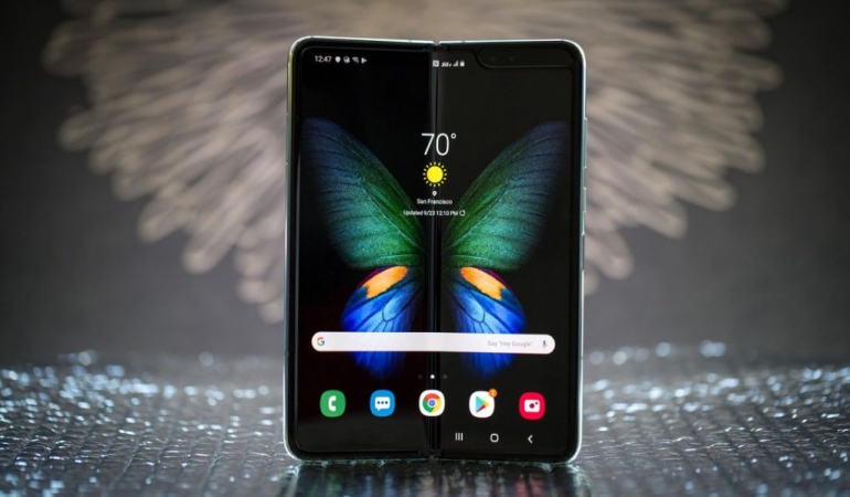 2020’de 16 yeni telefon çıkıyor