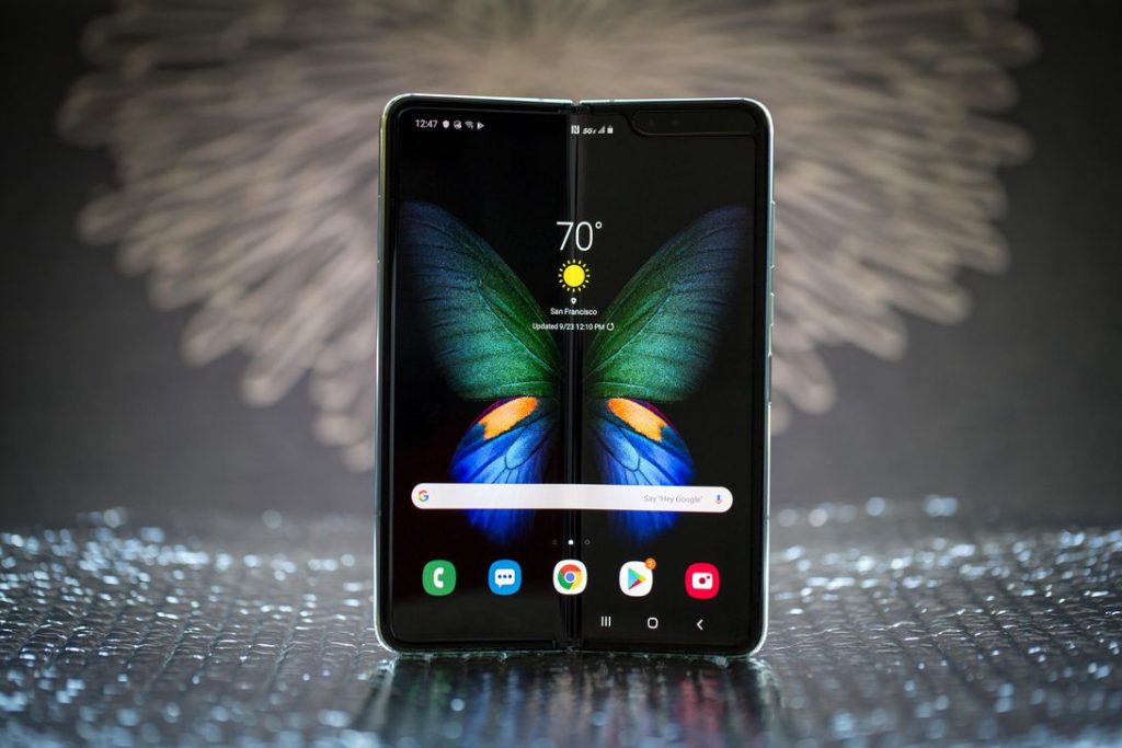 samsung-galaxy-fold-15[1]