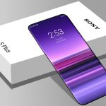 sony-