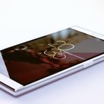 sony--