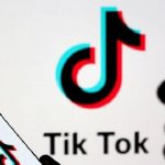 tiktokk