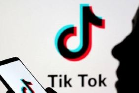 tiktokk
