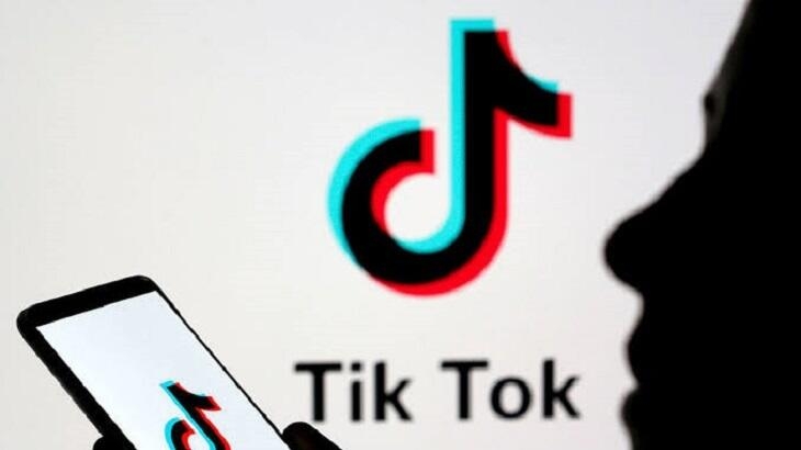 TikTok, Dünya Genelinde 2 Milyar İndirmeyi Geçti