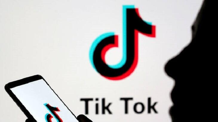 tiktokk