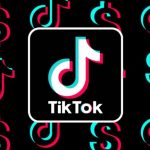 tiktokmoney