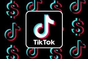 tiktokmoney