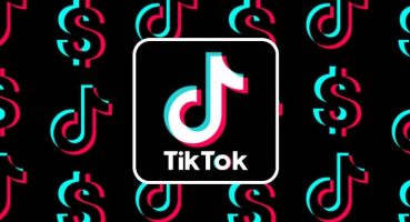 TikTok, kullanıcıların Facebook arkadaşlarını senkronize etmelerini sağlayan bir özellik sunarak kullanıcılarını büyütmek istiyor.
