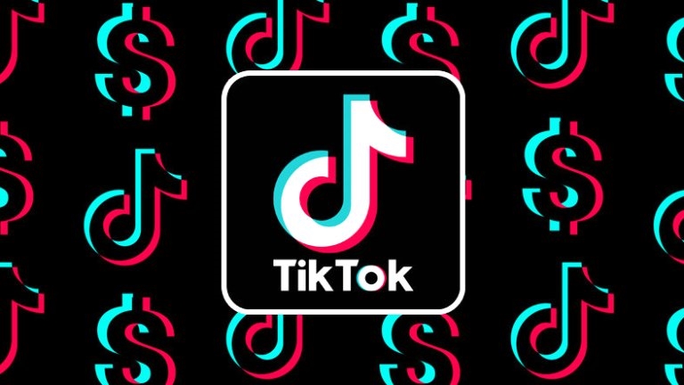 tiktokmoney