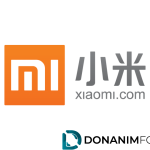 xiaomi-2-850x560[1]