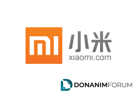 xiaomi-2-850x560[1]