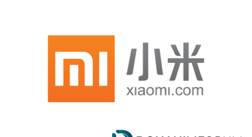 Redmi K30S, Yeniden Markalanmış Bir Xiaomi Mi 10T, Başka Bir Kanıt Ortaya Çıkıyor