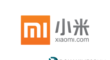 Xiaomi Liderliğinde Değişiklikler Yapar; Lin Bin Mobil Bölümden Ayrıldı