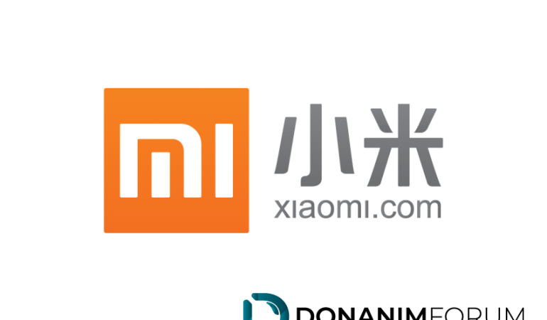 Xiaomi Liderliğinde Değişiklikler Yapar; Lin Bin Mobil Bölümden Ayrıldı