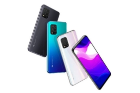 xiaomi-mi-10-lite-5g-tanitildi-iste-fiyati-ve-ozellikleri-2-1280x720