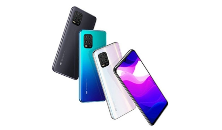 Xiaomi, Kullanım Verilerini Kaydettiği İddiasını Yalanladı