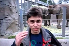 youtube-1-850x560