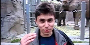 youtube-1-850x560