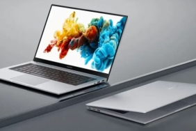 Honor MagicBook Pro 2020