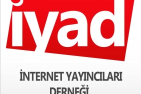1725003941522[1]