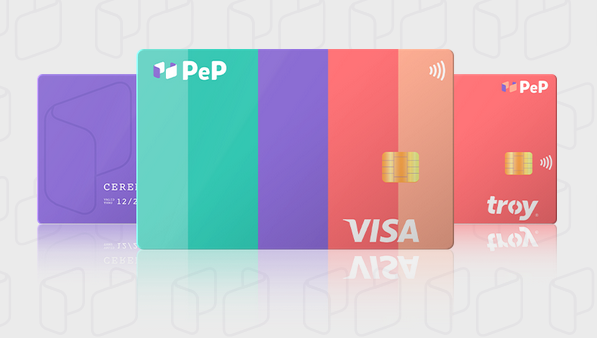 PeP Nedir ve Nerelerde Kullanılır?