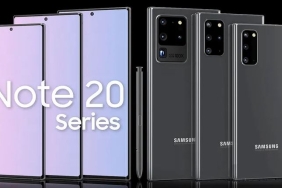 note 20