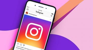 Instagram İçin Yeni Özellik Geldi: Rehberler