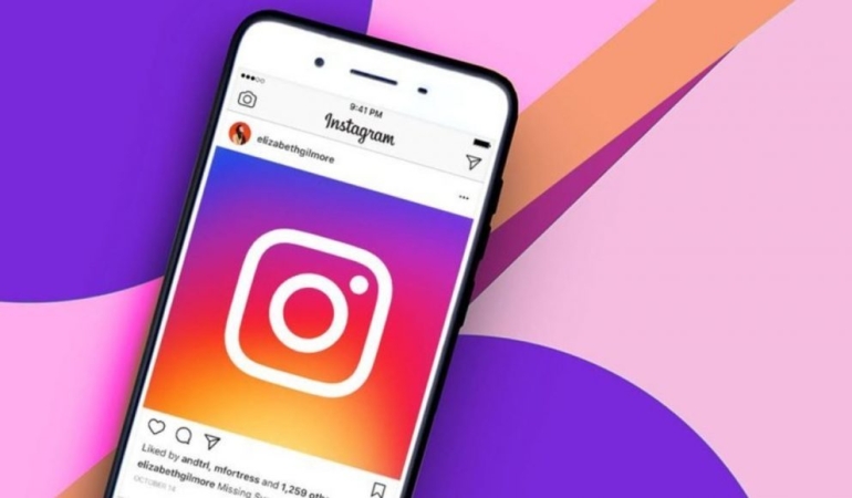 Instagram İçin Yeni Özellik Geldi: Rehberler