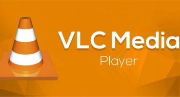 VLC Player’ın Yeni Android Sürümünde Uygulamaya Navigasyon Çubuğu Getirdi