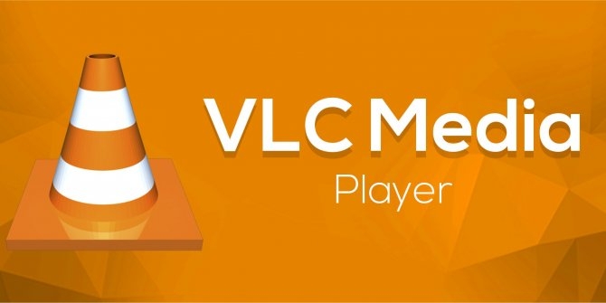 VLC Player’ın Yeni Android Sürümünde Uygulamaya Navigasyon Çubuğu Getirdi
