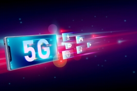 5G