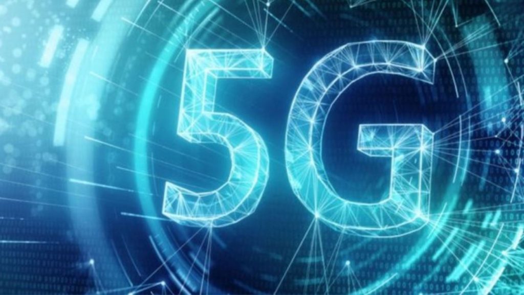 AGM İlk 5G Telefonu Olan AGM X5’i Duyurdu