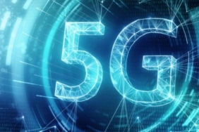 5G
