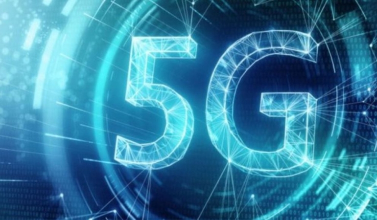 Huawei ve ZTE, İsveç’teki 5G Mobil Ağlarından Yasaklandı