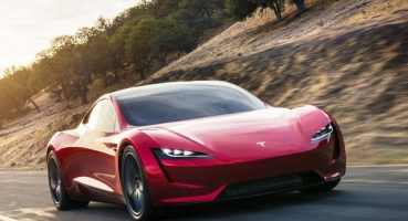 Tesla fiyat indirimi, Model 3 ve Model Y’yi daha ucuz hale getiriyor