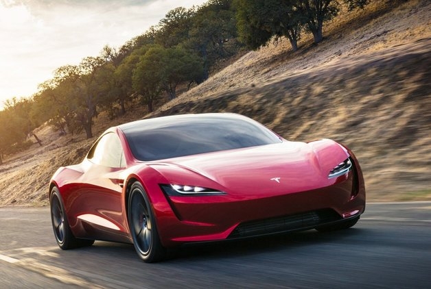 Tesla fiyat indirimi, Model 3 ve Model Y’yi daha ucuz hale getiriyor
