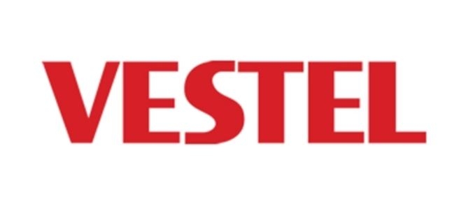 Uygun Fiyatlı Vestel Akıllı Saat Satışa Sunuldu