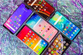 rekabet samsung