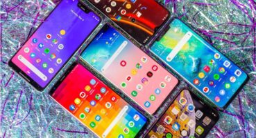 Samsung, Apple ve Huawei Rekabetinin Yeni Karnesi Açıklandı