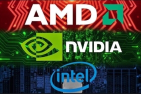 computex 2020