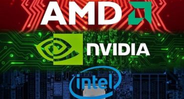 Computex 2020 İçin AMD Intel ve NVIDIA Kararlarını Açıkladı
