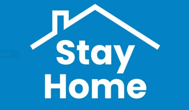 YouTube, En Çok İzlenen #StayHome Reklam Videolarını Duyurdu