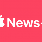 Apple-News-